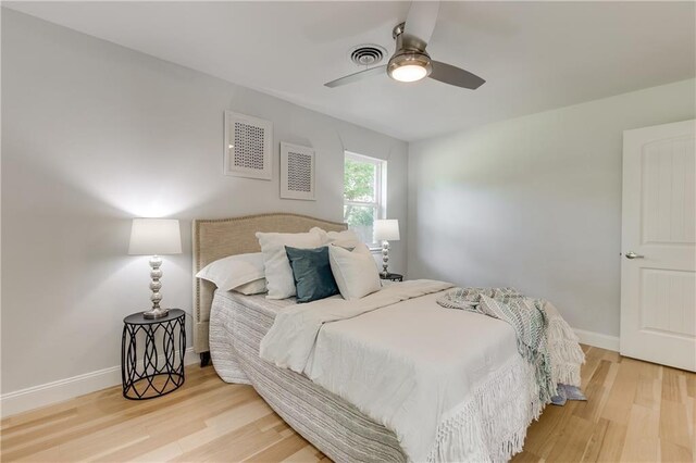 10301 Sunset Blvd, Oklahoma City, OK 73120 - photo 20