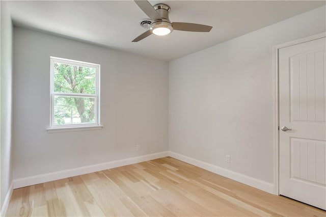 10301 Sunset Blvd, Oklahoma City, OK 73120 - photo 24