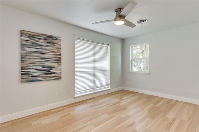 10301 Sunset Blvd, Oklahoma City, OK 73120 - photo 25