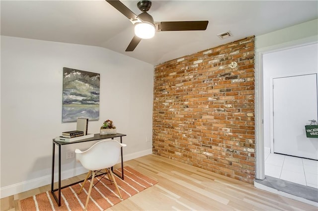 10301 Sunset Blvd, Oklahoma City, OK 73120 - photo 28