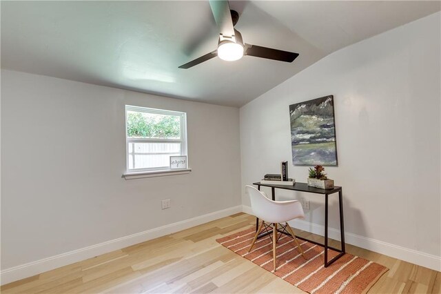 10301 Sunset Blvd, Oklahoma City, OK 73120 - photo 29