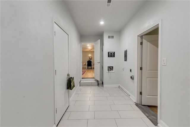 10301 Sunset Blvd, Oklahoma City, OK 73120 - photo 30