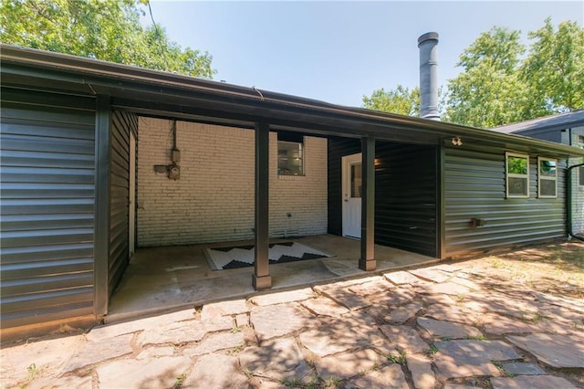 10301 Sunset Blvd, Oklahoma City, OK 73120 - photo 32