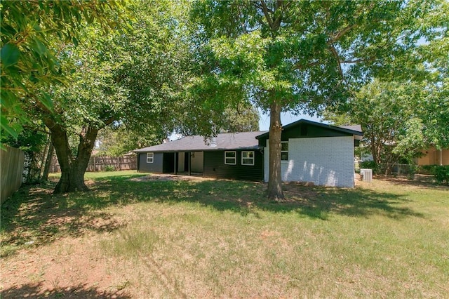 10301 Sunset Blvd, Oklahoma City, OK 73120 - photo 34