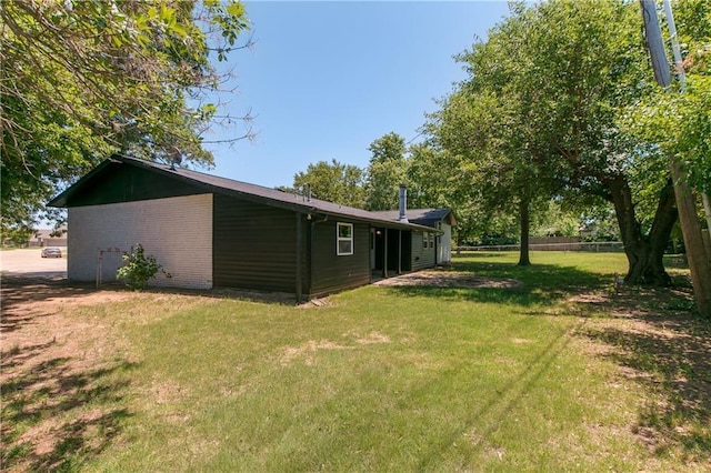 10301 Sunset Blvd, Oklahoma City, OK 73120 - photo 35