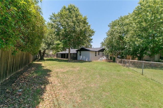 10301 Sunset Blvd, Oklahoma City, OK 73120 - photo 36