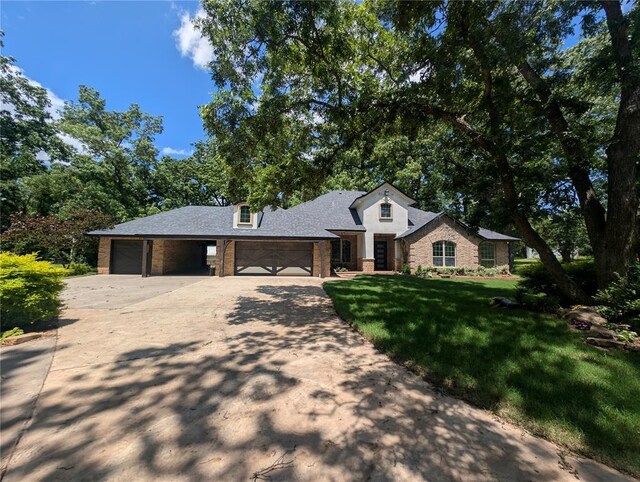 4800 NE 84th Ave, Norman, OK 73026 - photo 2
