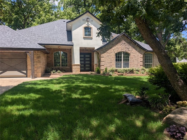 4800 NE 84th Ave, Norman, OK 73026 - photo 3