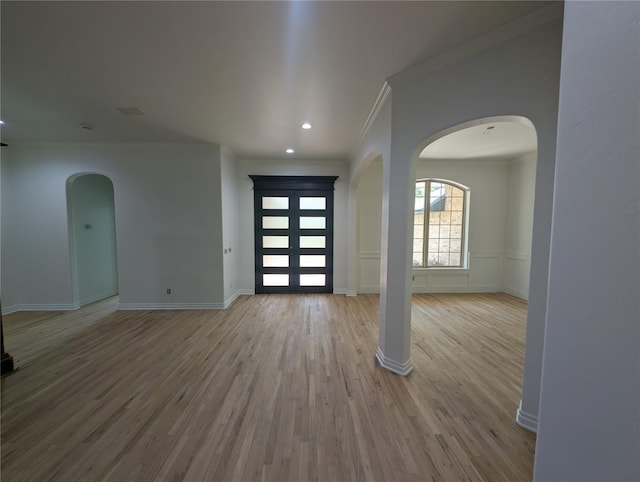 4800 NE 84th Ave, Norman, OK 73026 - photo 5