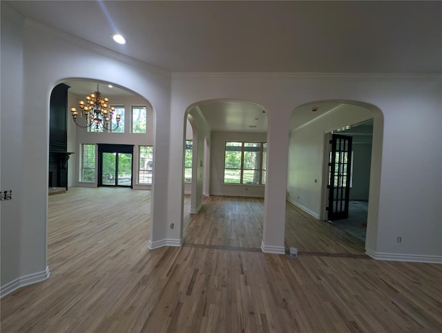 4800 NE 84th Ave, Norman, OK 73026 - photo 8