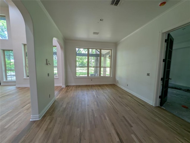 4800 NE 84th Ave, Norman, OK 73026 - photo 9