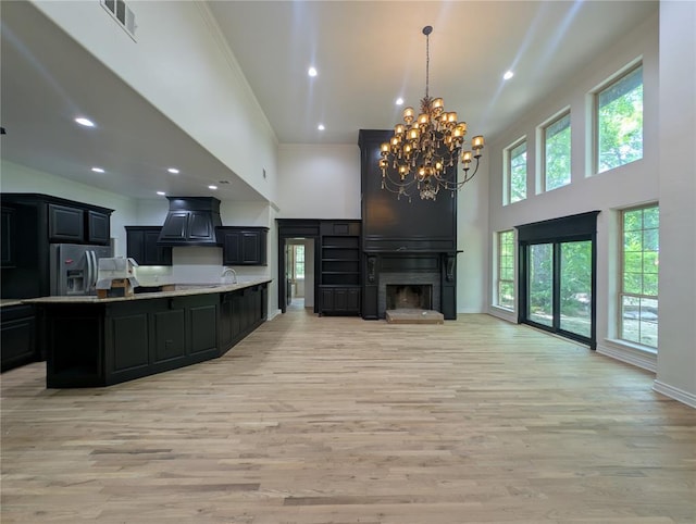 4800 NE 84th Ave, Norman, OK 73026 - photo 10