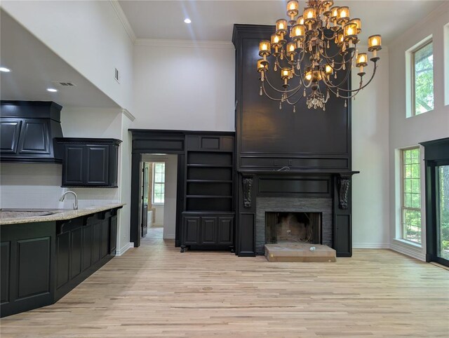 4800 NE 84th Ave, Norman, OK 73026 - photo 11