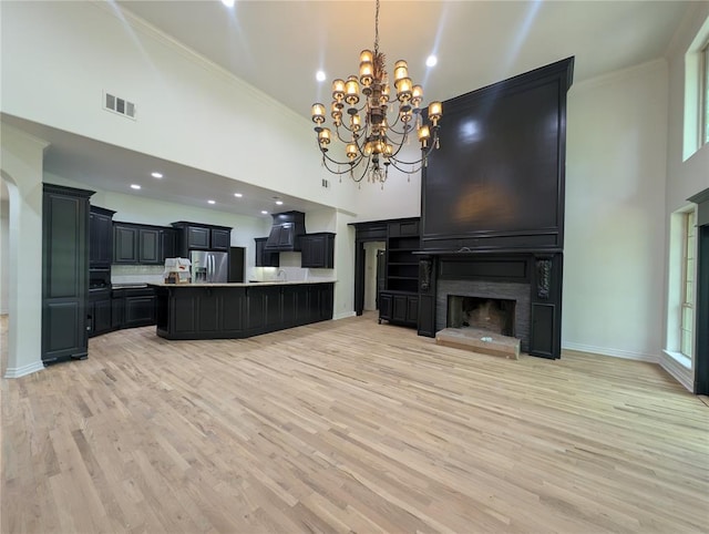 4800 NE 84th Ave, Norman, OK 73026 - photo 13