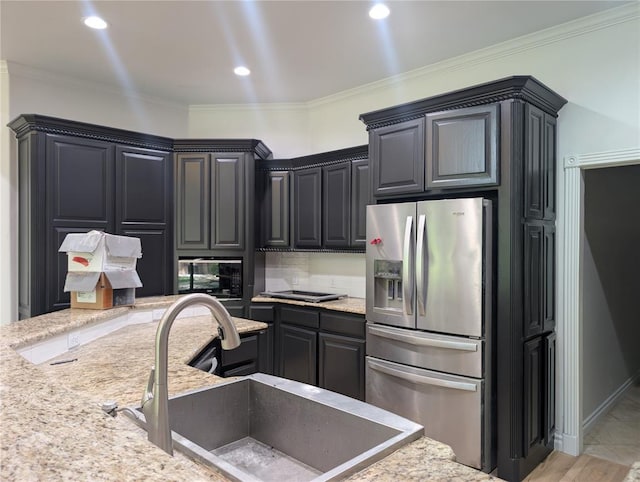 4800 NE 84th Ave, Norman, OK 73026 - photo 15