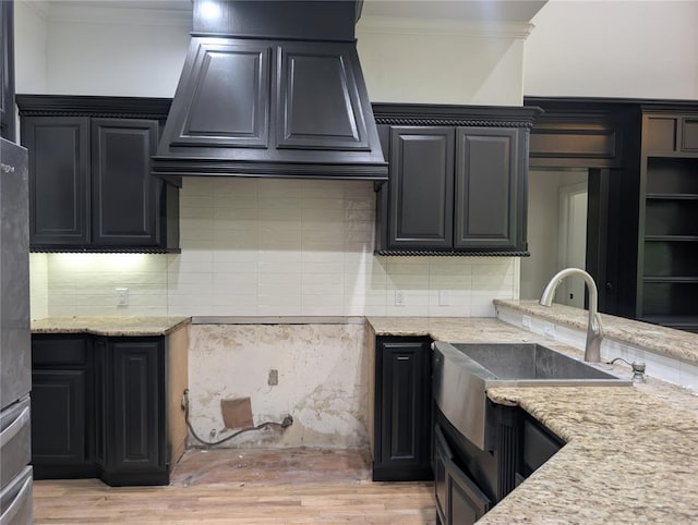 4800 NE 84th Ave, Norman, OK 73026 - photo 16