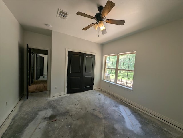 4800 NE 84th Ave, Norman, OK 73026 - photo 18