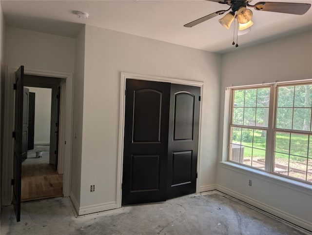 4800 NE 84th Ave, Norman, OK 73026 - photo 19