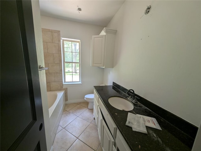 4800 NE 84th Ave, Norman, OK 73026 - photo 20