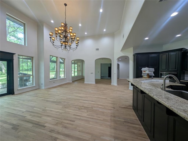 4800 NE 84th Ave, Norman, OK 73026 - photo 23