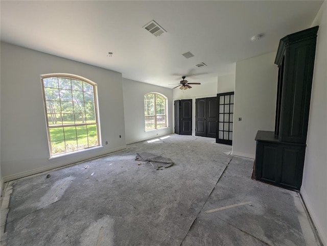4800 NE 84th Ave, Norman, OK 73026 - photo 24