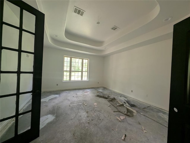 4800 NE 84th Ave, Norman, OK 73026 - photo 25