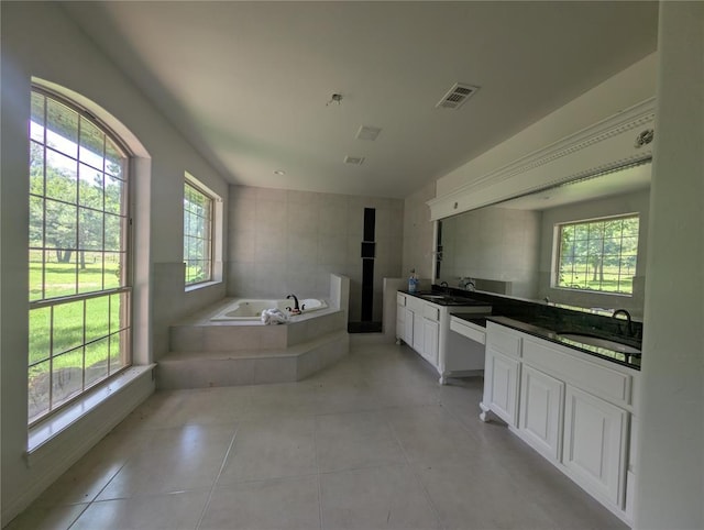 4800 NE 84th Ave, Norman, OK 73026 - photo 26