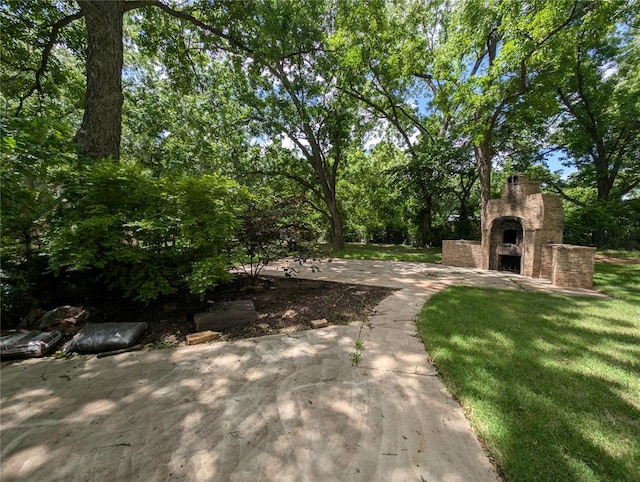 4800 NE 84th Ave, Norman, OK 73026 - photo 31
