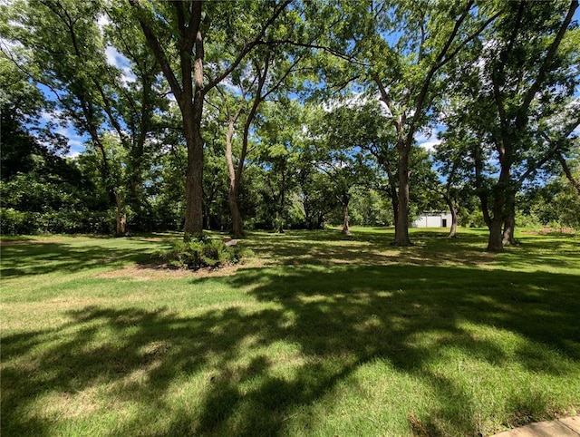4800 NE 84th Ave, Norman, OK 73026 - photo 32