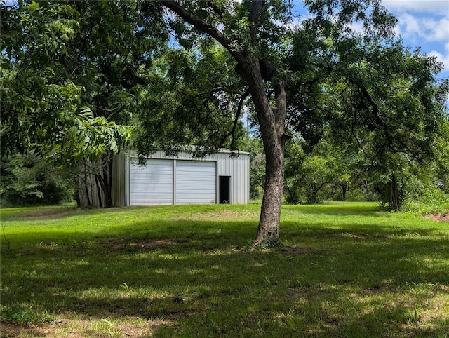 4800 NE 84th Ave, Norman, OK 73026 - photo 33
