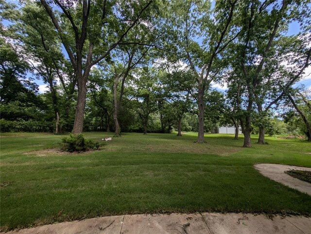4800 NE 84th Ave, Norman, OK 73026 - photo 34