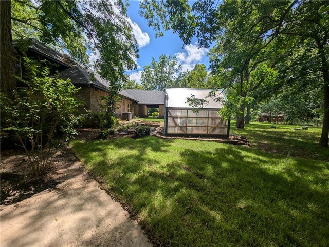 4800 NE 84th Ave, Norman, OK 73026 - photo 35