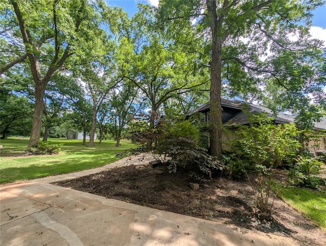 4800 NE 84th Ave, Norman, OK 73026 - photo 36