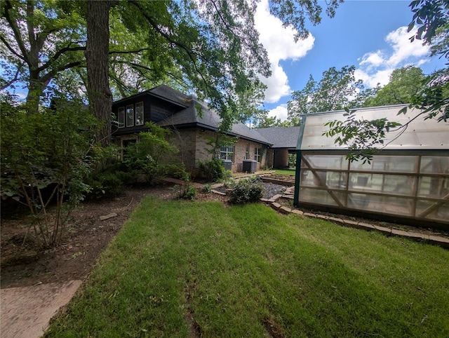 4800 NE 84th Ave, Norman, OK 73026 - photo 37