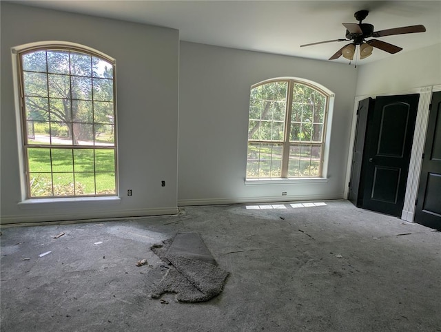 4800 NE 84th Ave, Norman, OK 73026 - photo 39