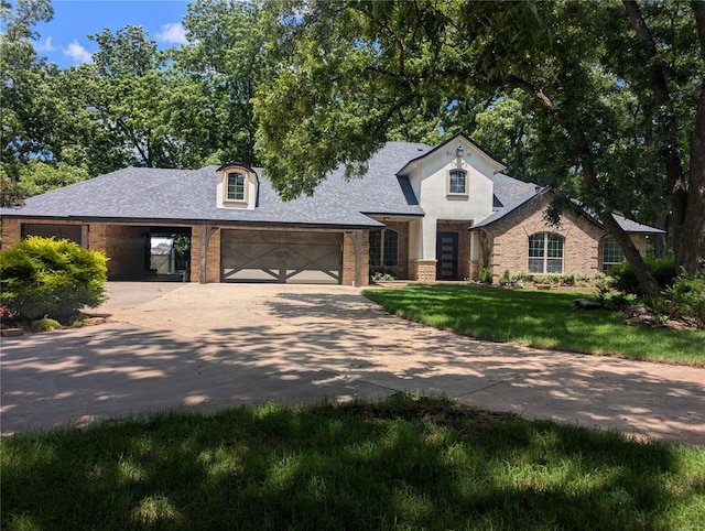 4800 NE 84th Ave, Norman, OK 73026 - photo 1