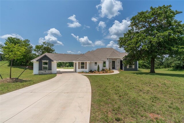 9517 Emma Ct, Oklahoma City, OK 73165 - photo 5