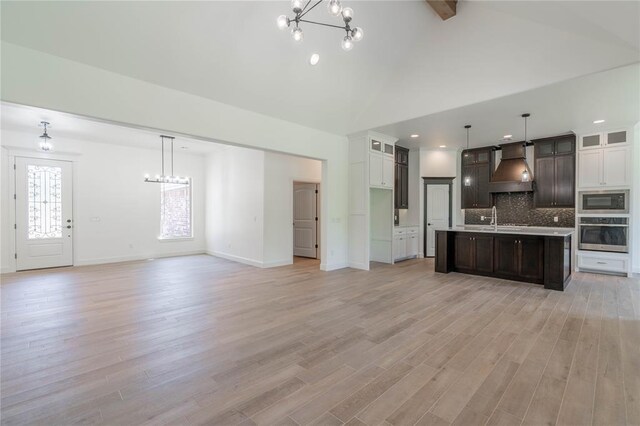 9517 Emma Ct, Oklahoma City, OK 73165 - photo 8
