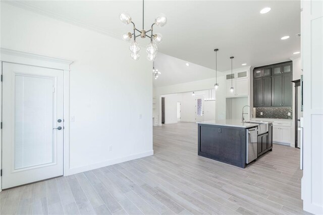 9517 Emma Ct, Oklahoma City, OK 73165 - photo 12