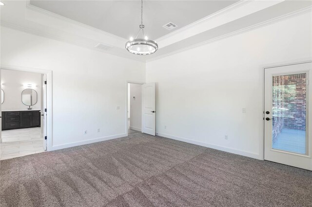 9517 Emma Ct, Oklahoma City, OK 73165 - photo 15