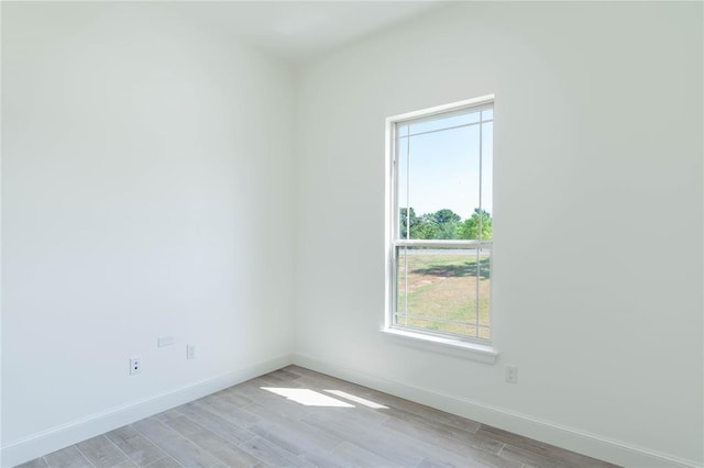 9517 Emma Ct, Oklahoma City, OK 73165 - photo 21