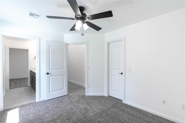 9517 Emma Ct, Oklahoma City, OK 73165 - photo 25