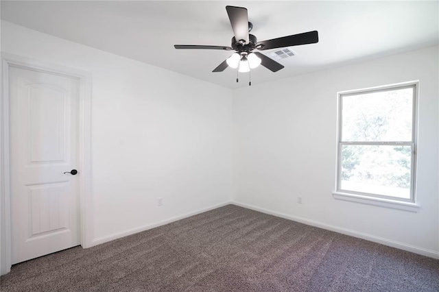 9517 Emma Ct, Oklahoma City, OK 73165 - photo 28