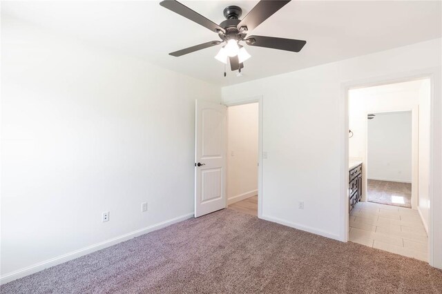 9517 Emma Ct, Oklahoma City, OK 73165 - photo 29