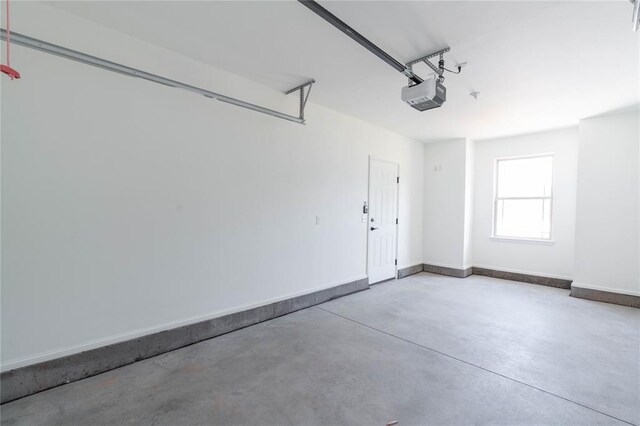 9517 Emma Ct, Oklahoma City, OK 73165 - photo 33