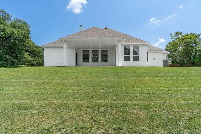 9517 Emma Ct, Oklahoma City, OK 73165 - photo 36