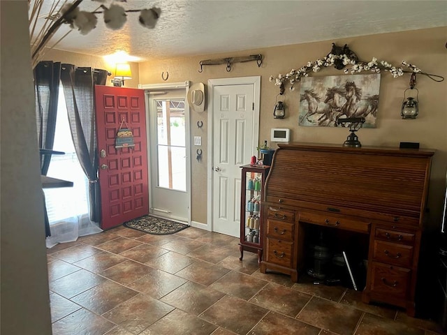 101 Rowsey, Elk City, OK 73644 - photo 5