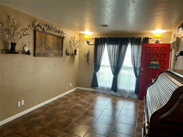 101 Rowsey, Elk City, OK 73644 - photo 6