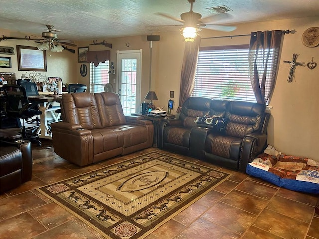 101 Rowsey, Elk City, OK 73644 - photo 7