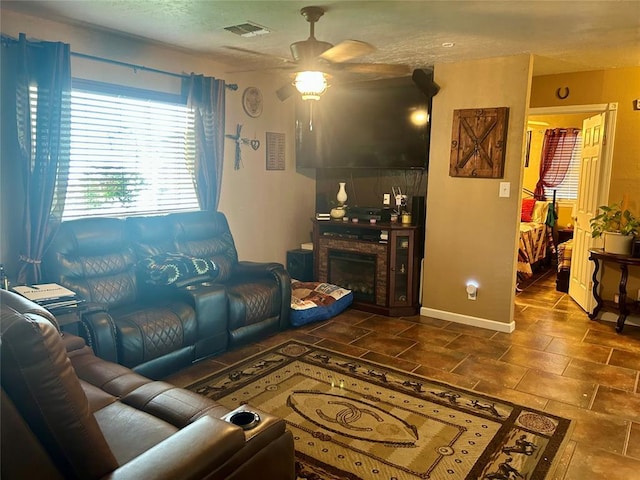 101 Rowsey, Elk City, OK 73644 - photo 8